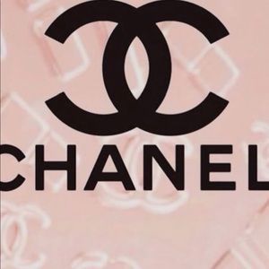 Meet your Posher, Franchesca